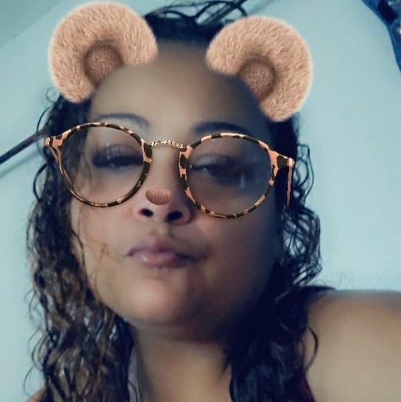 janiraperez29